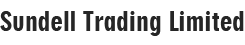 Sundell Trading Limited