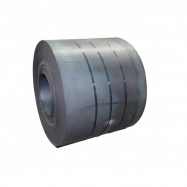 q235 Hot Rolled Coil