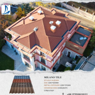 SGB006 - Milano Tile