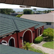 SGB0016 - Interlocking Shake Pro